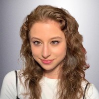 Shani Spitzer