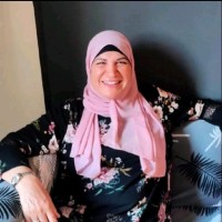 Sonia Mohamed