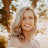 Stephanie Fox