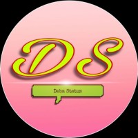 Deba Don