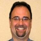 Brent Bradley