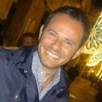 Marco Gravino