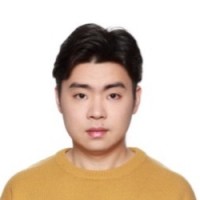Billy Ji