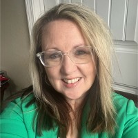 Jody St. Pierre