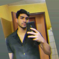 Cesar Angelo Fernandez Ordinola