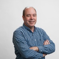 Marshall Copeman, CTS