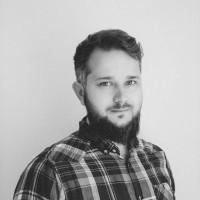 Daniel H.