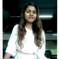Soni J.