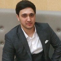 Toghrul Nasirzade