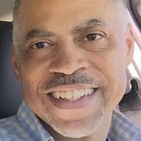 Kenneth Everson