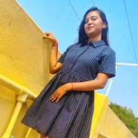Swati Rout