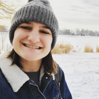 Shaye Pankratz