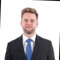Lukas Kleiner