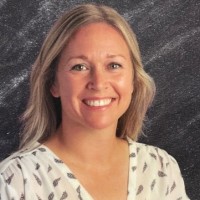 Wendy Mccoy