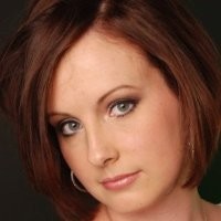 Annette Baker