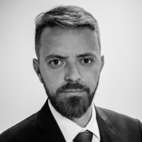 Charles Dumard