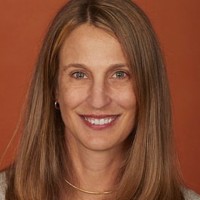 Stephanie Bloom Acnp-Bc