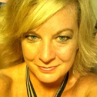 Cheryl Grannis