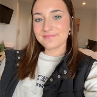 Tayhla Hocking