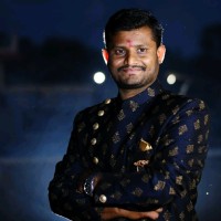 Yogesh Tanpure