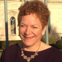 Roberta Manell Montero