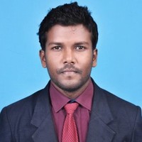Ajay Prasad Mv