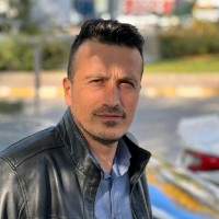 senol kesimoglu