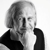 Hasan Saraç