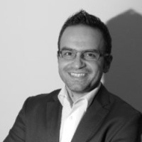 Mirko Galic