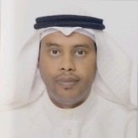 Fouad Mohammed Abdullah Alsomali