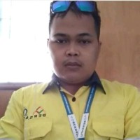 Pramono Anwara