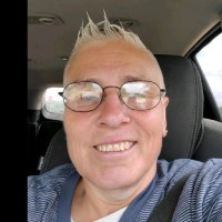 Tommie Postoak