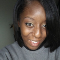 Dakida Knowlton