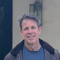 Fred Clarke
