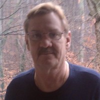 Michael Callahan
