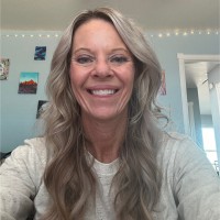 Kelley Hale