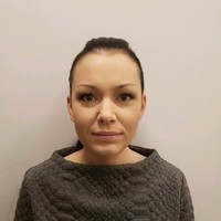Beata Wietrzniok
