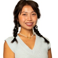 Violet Lam