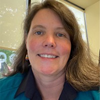 Joanna Phalen, MBA