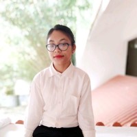 Subarna Bhujel