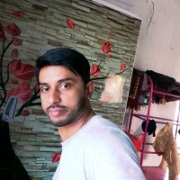 Mithu Sk