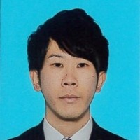 Keisuke Terada