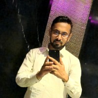 Md Taef Hossain