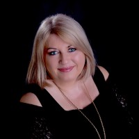 Carmel Harrington