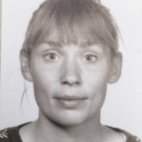 Ditte Krogh Bak