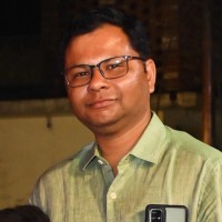 Gaurav Srivastava