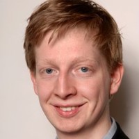 Sjoerd Cornelissen