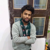 Arvind Kumar