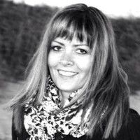 Trine-Lise Nordstrand