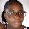 valentine adewi